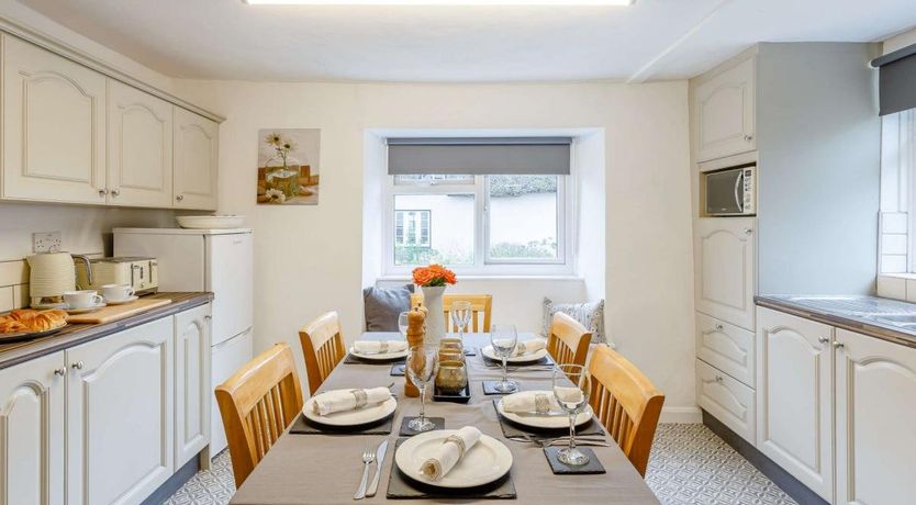 Photo of 3 Bed in Willand