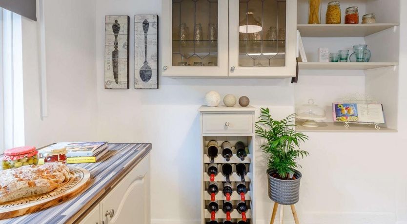 Photo of 3 Bed in Willand