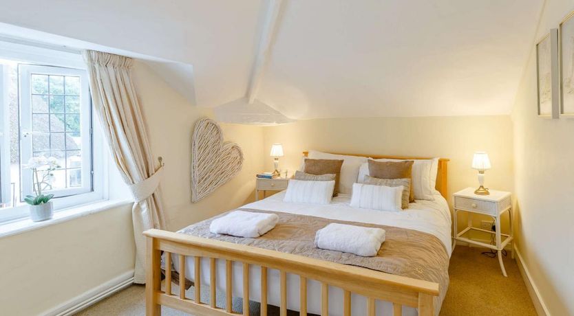 Photo of 3 Bed in Willand