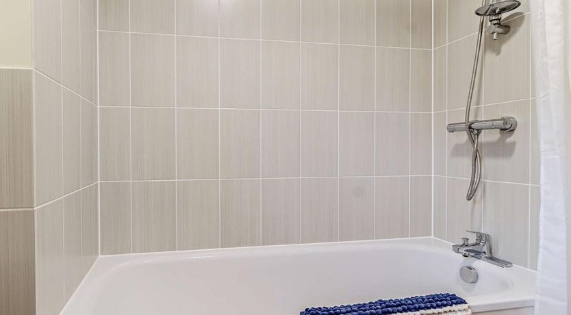 Photo of 3 Bed in Overstrand