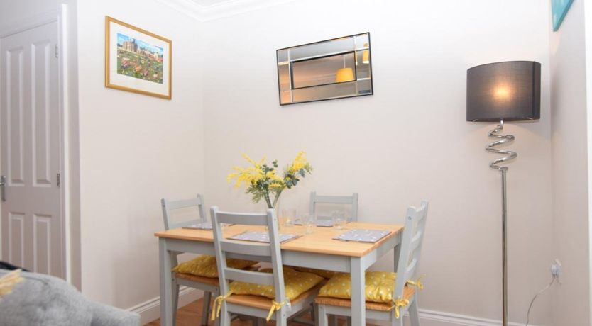 Photo of 3 Bed in Overstrand