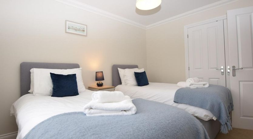 Photo of 3 Bed in Overstrand