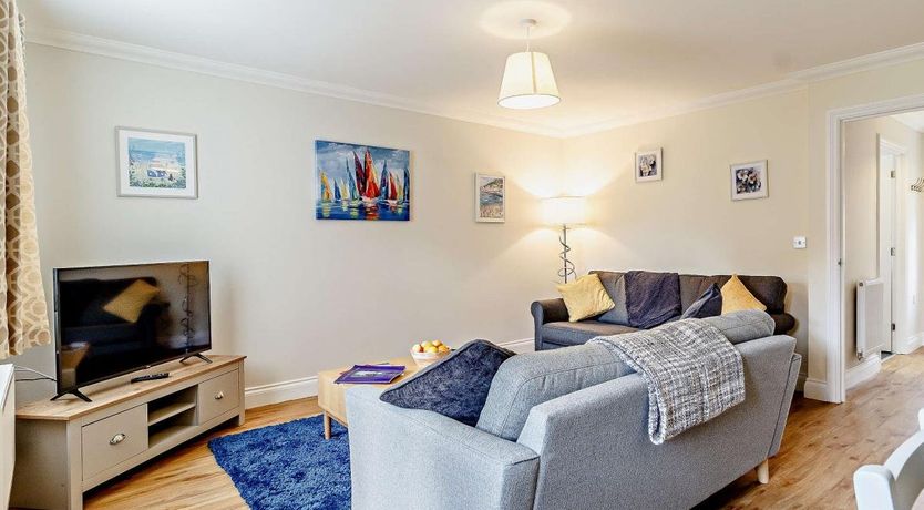 Photo of 3 Bed in Overstrand