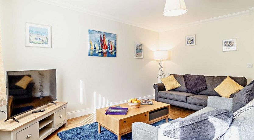 Photo of 3 Bed in Overstrand