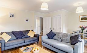 Photo of 3 Bed in Overstrand