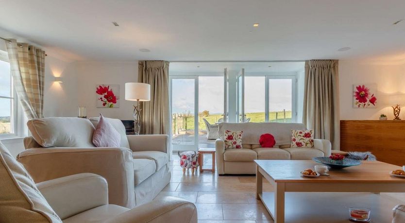 Photo of 4 Bed in Tannadice