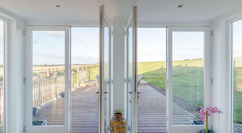 Photo of 4 Bed in Forfar