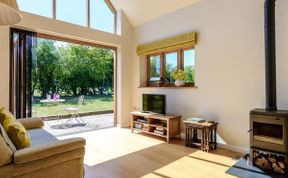Photo of in Hurst Green (78940)