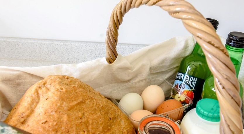 Photo of 1 Bed in Hurst Green