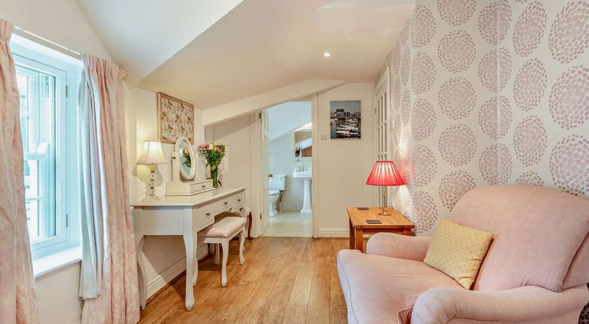 Photo of 3 Bed in Aberaeron