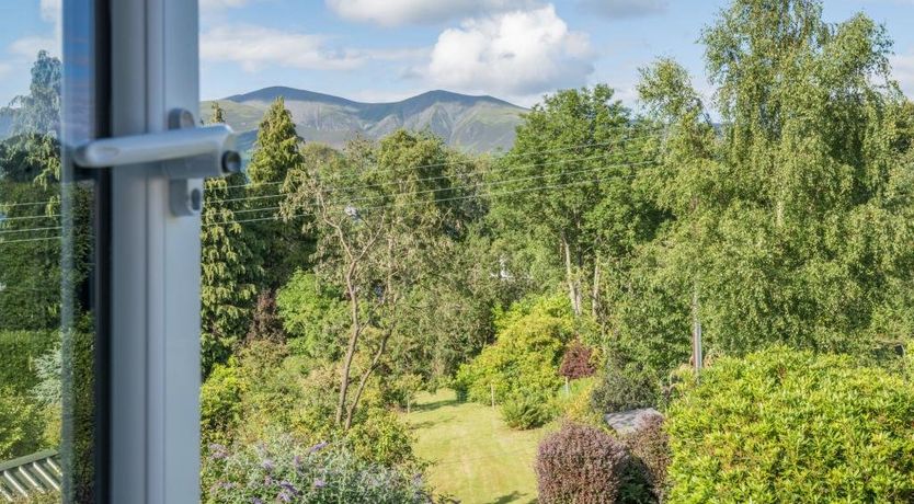 Photo of 3 Bed in Braithwaite