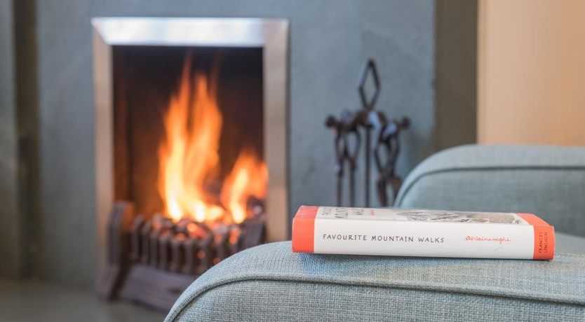 Photo of 3 Bed in Braithwaite