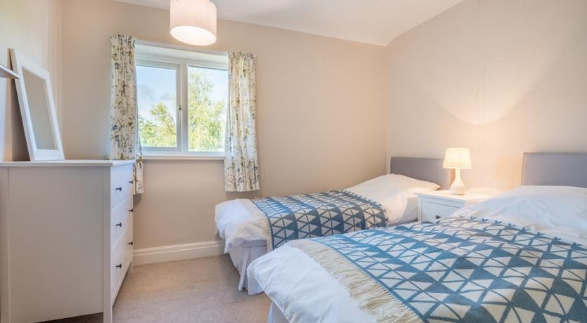 Photo of 3 Bed in Keswick