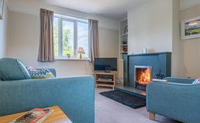 Photo of 3 Bed in Keswick