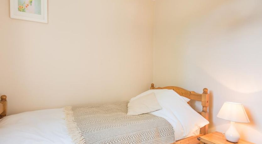 Photo of 3 Bed in Keswick