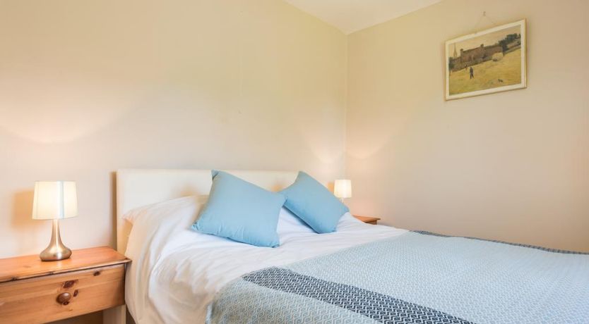 Photo of 3 Bed in Keswick
