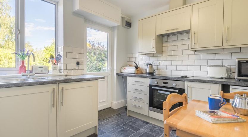 Photo of 3 Bed in Keswick