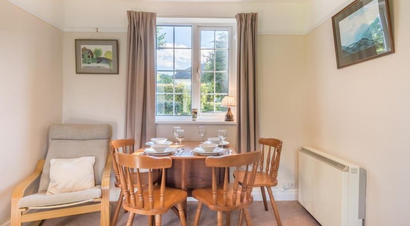 Photo of 3 Bed in Keswick