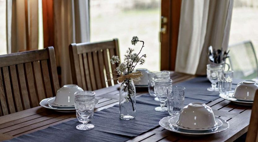 Photo of 2 Bed in Poynings