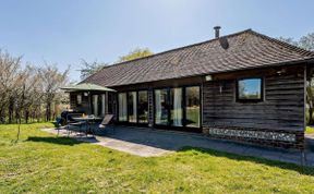 Photo of Cottage in Sussex