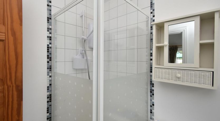 Photo of 3 Bed in Templeton