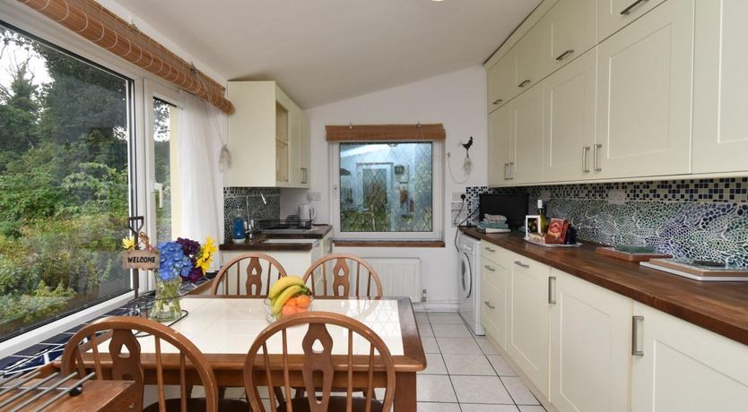 Photo of 3 Bed in Templeton