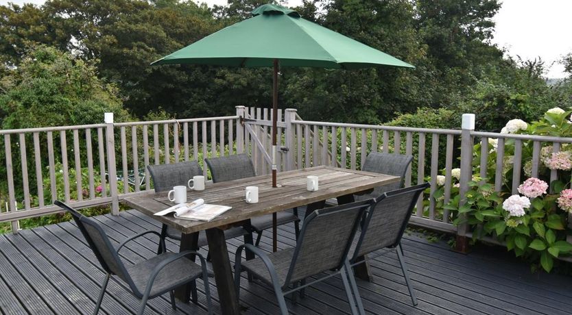 Photo of 3 Bed in Templeton