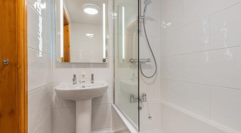 Photo of 2 Bed in Backbarrow