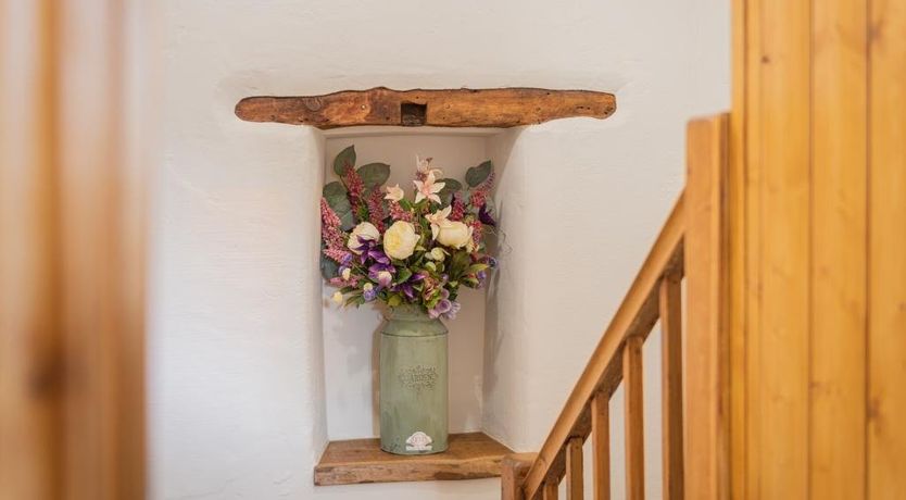 Photo of 2 Bed in Backbarrow