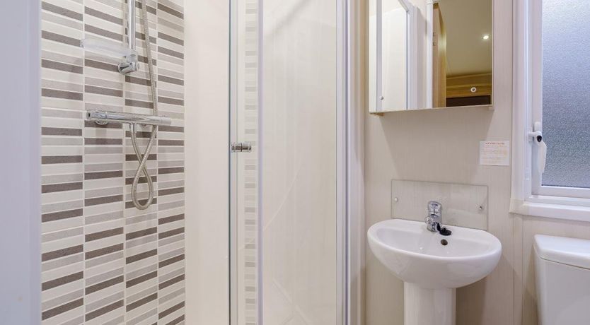 Photo of 2 Bed in Calthwaite