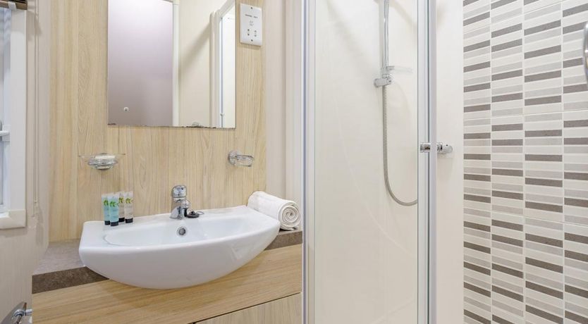 Photo of 2 Bed in Calthwaite