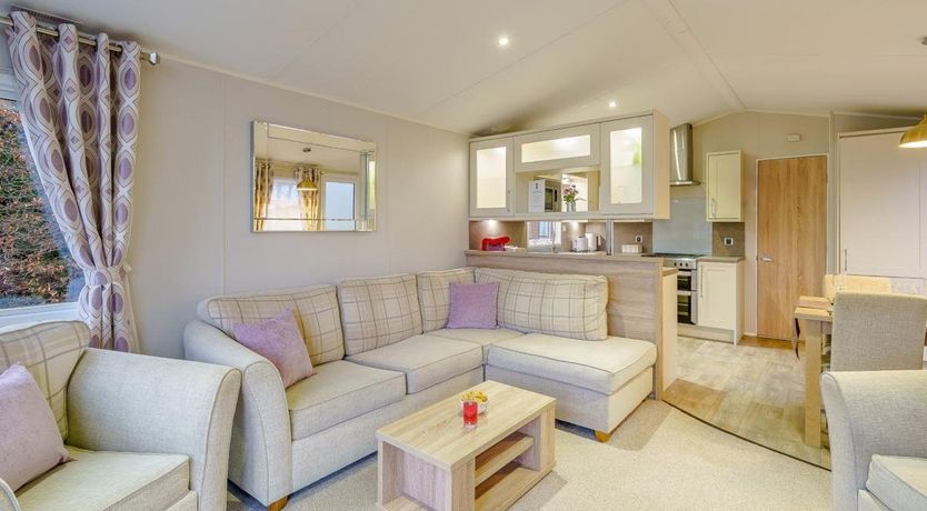 Photo of in Calthwaite (80611)