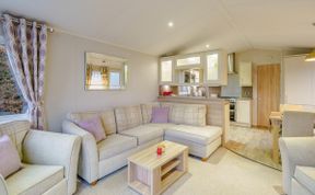 Photo of in Calthwaite (80611)