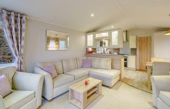 in Calthwaite (80611) Holiday Cottage