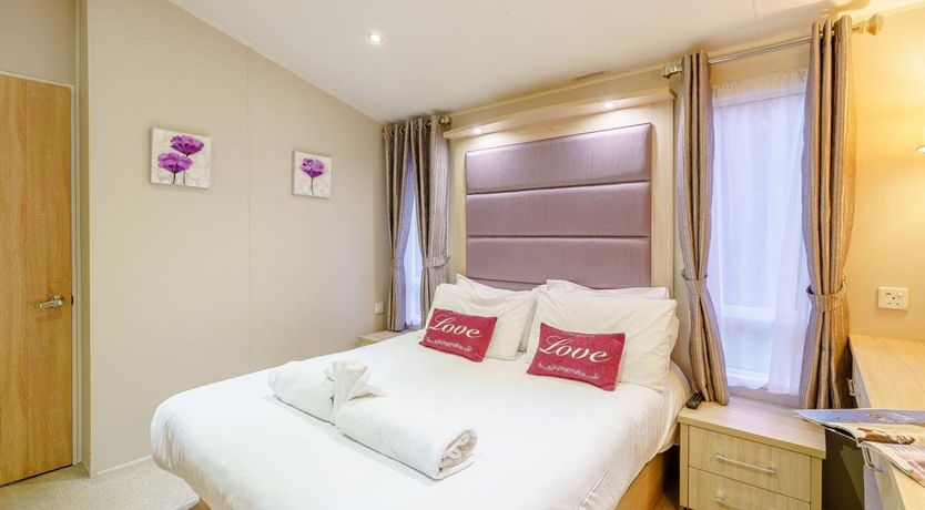 Photo of 2 Bed in Calthwaite