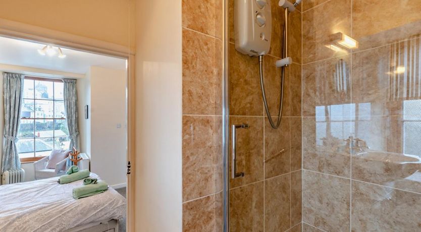 Photo of 1 Bed in Tenby