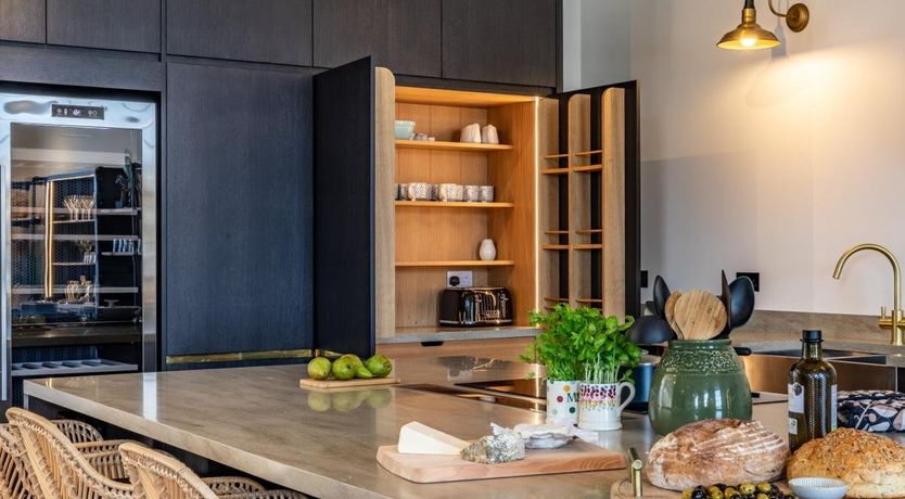 Photo of 5 Bed in Bideford