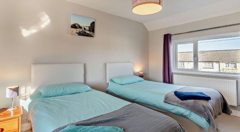 Photo of 3 Bed in Saundersfoot