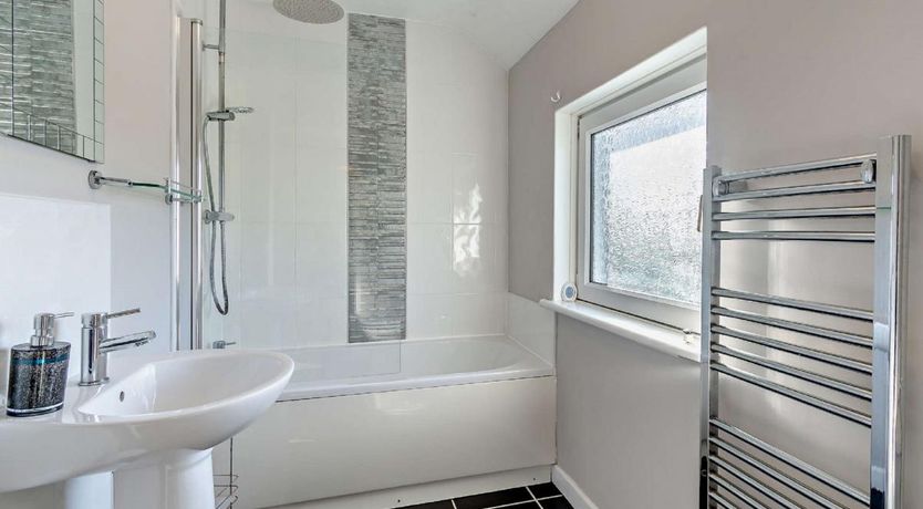 Photo of 3 Bed in Saundersfoot