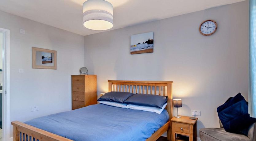 Photo of 3 Bed in Saundersfoot