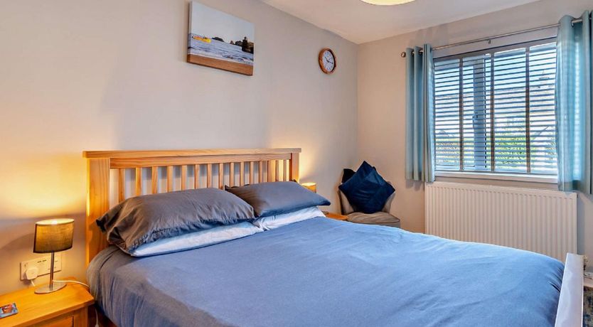 Photo of 3 Bed in Saundersfoot