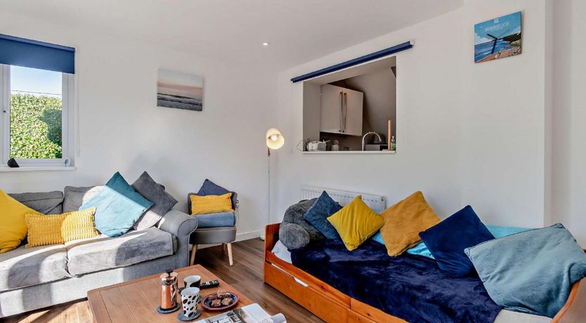 Photo of 3 Bed in Saundersfoot