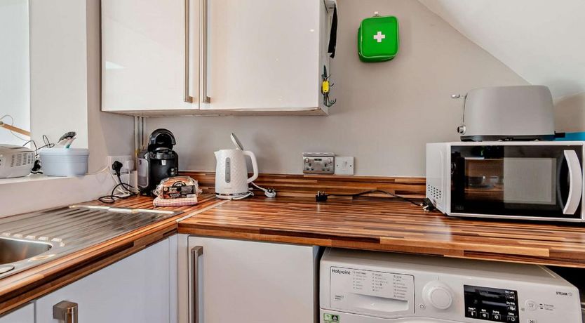 Photo of 3 Bed in Saundersfoot