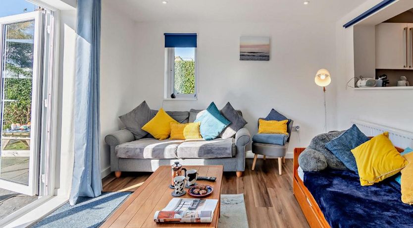 Photo of 3 Bed in Saundersfoot