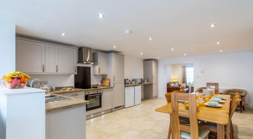 Photo of in Langtoft (81235)