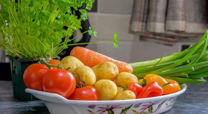 Photo of 1 Bed in Cantref