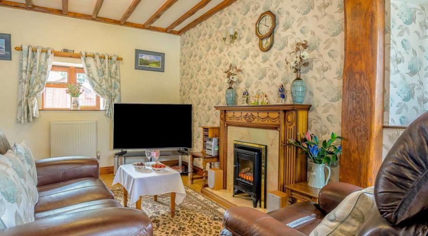 Photo of 1 Bed in Brecon