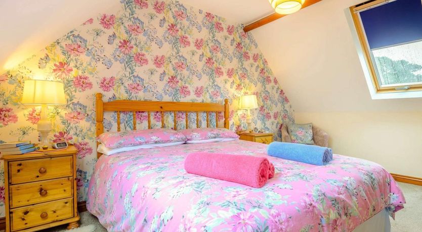 Photo of 1 Bed in Brecon