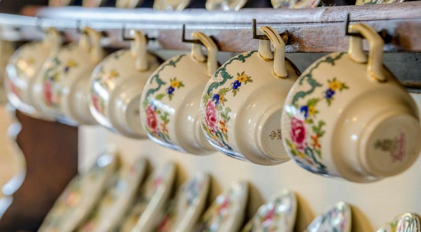 Photo of 1 Bed in Brecon