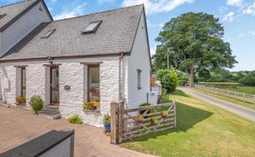 Photo of 1 Bed in Brecon